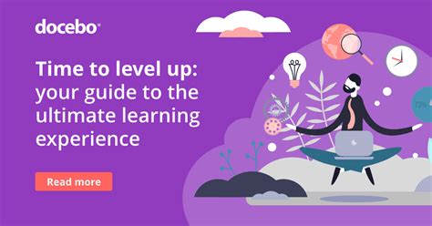 Overall Learning Experience And The Role Of Lms Ux
