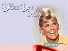Watch The Doris Day Show | Prime Video