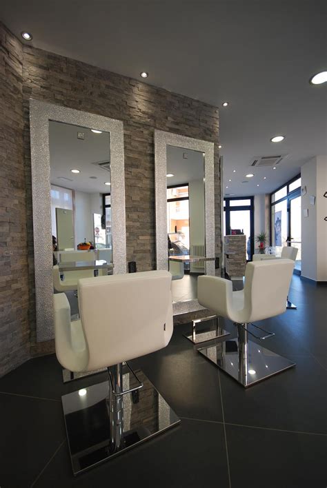 Nelson Mobilier Hair Salon Furniture Made In France Hair Salon