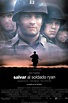 Salvar al soldado Ryan - Película 1998 - SensaCine.com