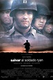 Salvar al soldado Ryan - Película 1998 - SensaCine.com