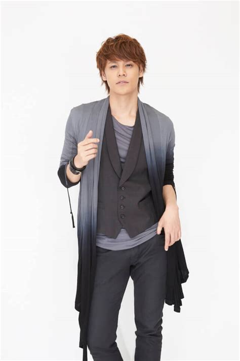 Search for text in self post contents. 宮野真守が結婚して炎上!子供にまで恨みを向けているファン ...
