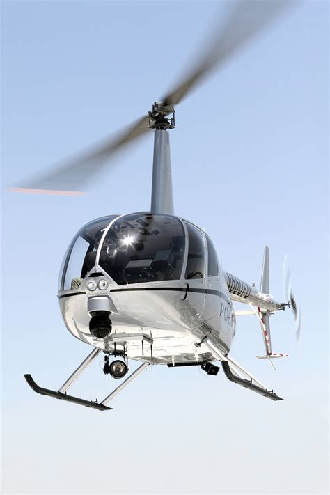 Robinson R66 Helicopter Archives Rotorcorp