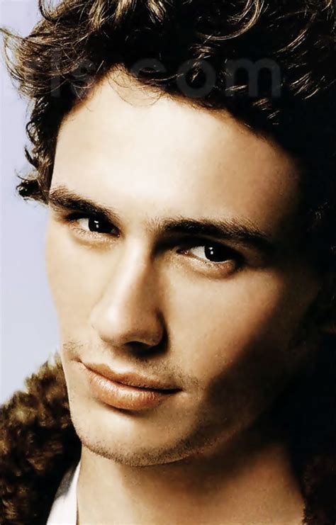 73 Best Young James Franco Images On Pinterest Franco Brothers James