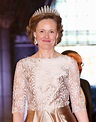 Hereditary Princess Sophie’s Sparkling Diamond Tiara