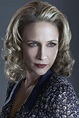 Vera Farmiga - Profile Images — The Movie Database (TMDb)