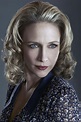 Vera Farmiga - Profile Images — The Movie Database (TMDb)