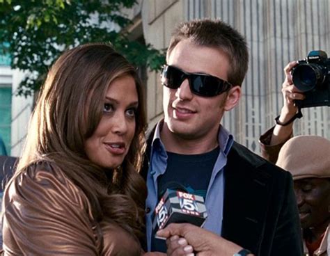 Vanessa Lachey From 60 Actors You Forgot Appeared In Marvel Movies E