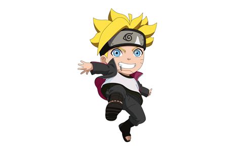 Download our free software and turn videos into your desktop wallpaper! Desktop Wallpaper Boruto Uzumaki, Naruto, Anime Boy, Hd Image, Picture, Background, Vmwjof