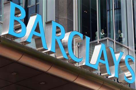 Great investment tools with live data. Can You Bank On Barclays' Share Price To Recover? | CMC ...