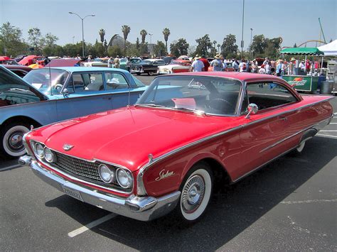 File1960 Ford Galaxie Starliner Wikipedia