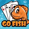 Go Fish: The Card Game for All - Apps on Google Play