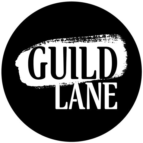 guild lane lenham