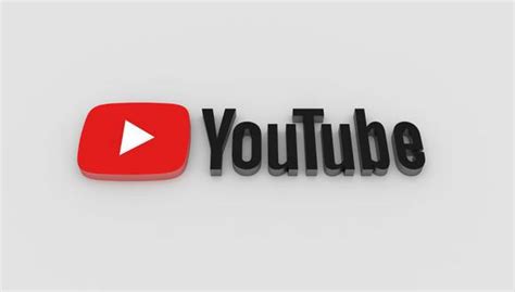 Youtube Premium ¿cómo Suscribirse Y Cuánto Cuesta Este Servicio De