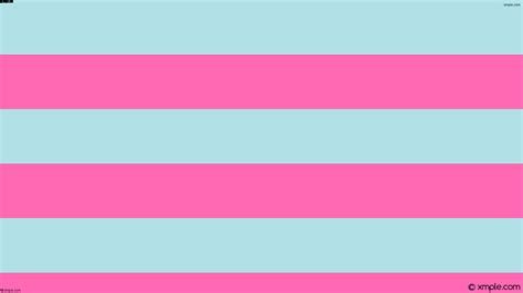 Download Pink Blue Striped Wallpaper Gallery