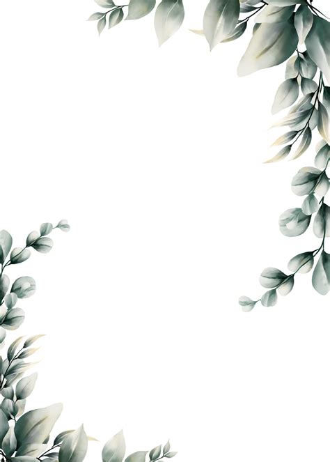 Wreath Drawing Png Free Images With Transparent Background 1748