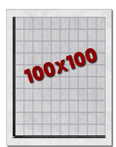 Its Big Its Huge Its The Multiplication Chart 100x100 You May Not