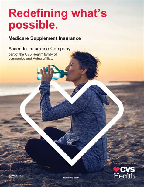 You may visit any licensed doctor who accepts medicare supplement insurance (medigap) plans offer special coverage for some health care costs that are not covered by original medicare. Accendo Medicare Supplement Coming March 13, 2020