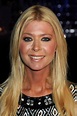 Tara Reid - Profile Images — The Movie Database (TMDb)