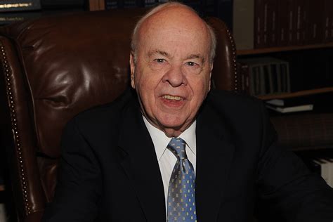 Tim Conway Of The Carol Burnett Show Fame Dies At 85 Tv Guide