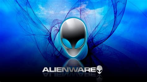 Alienware Wallpapers 1920x1080 75 Background Pictures