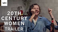 Everything You Need to Know About 20th Century Women Movie (2016)