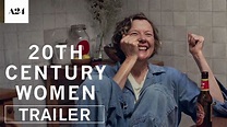 Everything You Need to Know About 20th Century Women Movie (2016)