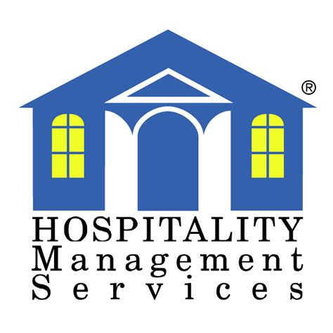 Hospitality Management Clipart Clip Art Library