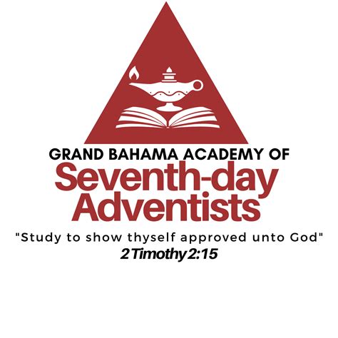 Grand Bahama Academy Of Seventh Day Adventist