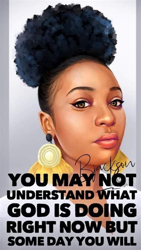 Pin By Meka On Encouragement Strong Black Woman Quotes Black Women