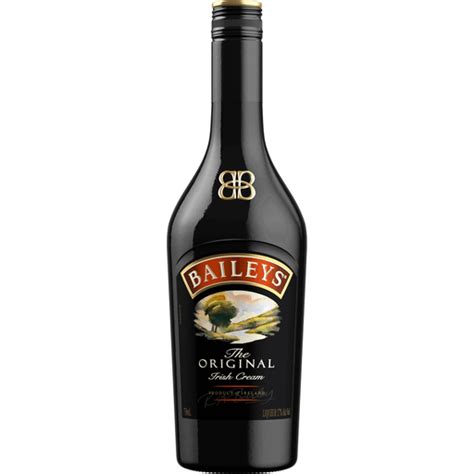 Baileys Original Irish Cream Liqueur Gift Set Ml Liqueur Bevmo My Xxx