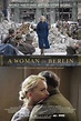 Sección visual de Anónima - Una mujer en Berlín - FilmAffinity