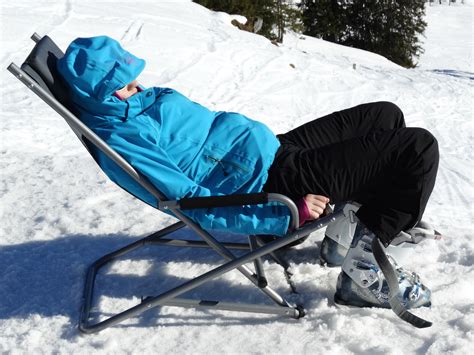 images gratuites neige hiver bain de soleil véhicule se détendre séance météo du repos