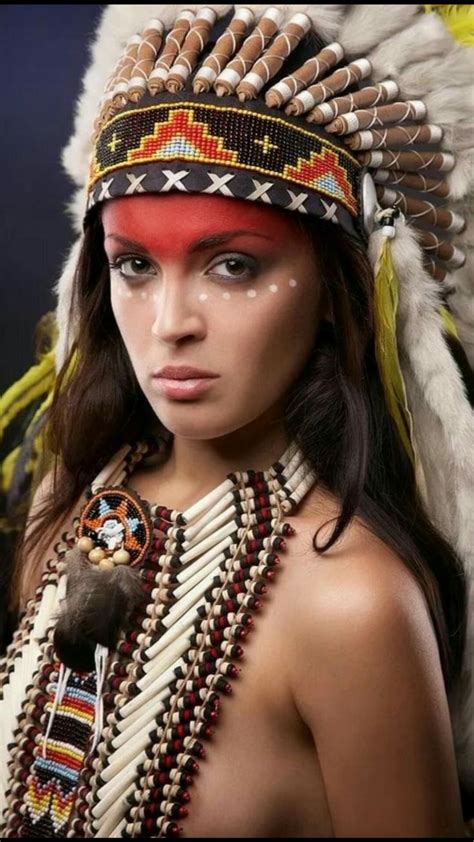 Pin By Eddis Martinez On Beautiful Aboriginal Women Native American