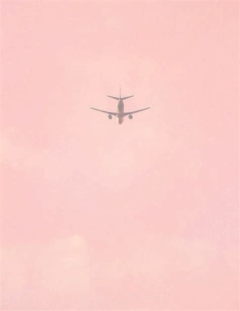 Come Fly With Me ~ Wallpaperlock Screen Travel Instagram Packing Tips For Travel Travel Alone