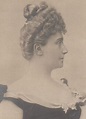 Princess Isabella of Bavaria - Facts, Bio, Favorites, Info, Family