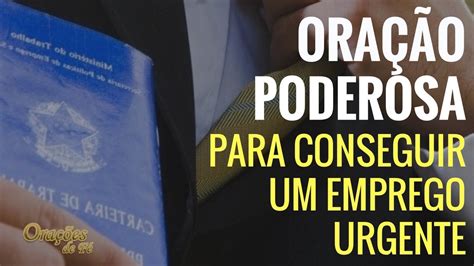 Oração Do Bom Dia De Trabalho
