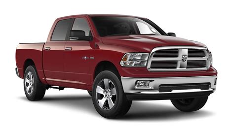 Visa check card lone star 00155010 springfield mo mc. 2012 Ram 1500 Lone Star, il célèbre 10 ans d'amour avec le ...