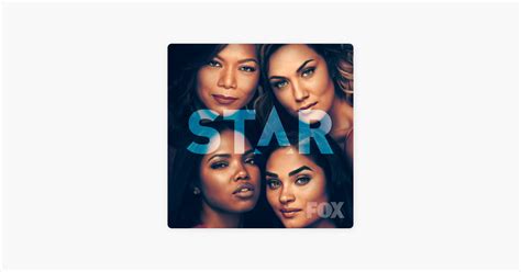 ‎star Season 3 On Itunes