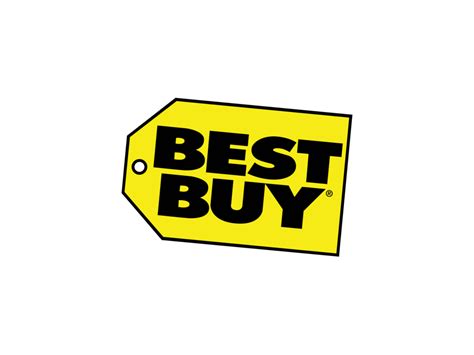 Best Buy Canada Ltd. - IAB Canada png image