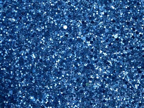 Blue Sparkling Background Free Stock Photo Public Domain Pictures