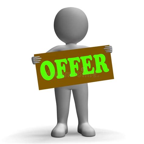 Offer 3d Character Shows Cheap Discounts Offers And Reduction Stock