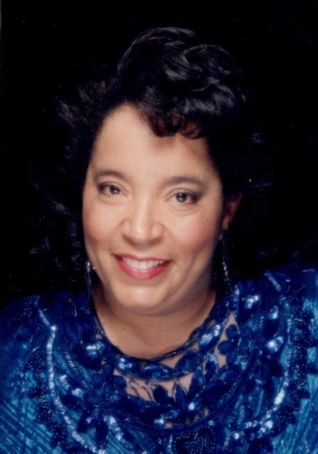 Deborah Clark Obituary Belleville Il