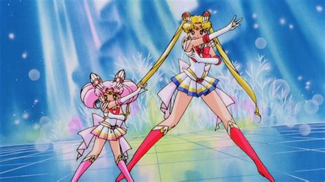 Pin De Agoralska Em Sailor Moon Anime 90 Arte Desenho Arte Desenhos