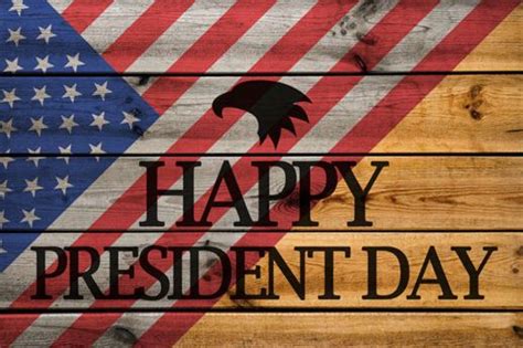 Images Of Presidents Day Holiday Free Images 2020 Hd Pictures