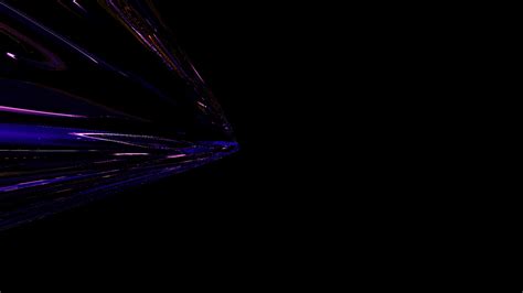 Fondos de pantalla de oscuro. Fondos de pantalla oscuros hd 1080 Fondos de pantalla ...
