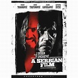 A Serbian Film (Uncut & Uncensored Edition) (DVD) - Walmart.com ...