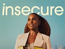Insecure: Season 5 Trailer - The Weeks Ahead - Rotten Tomatoes