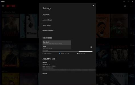 How To Download Movies From Netflix For Offline Viewing Digital Trends
