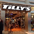 Tilly’s - Shoe Stores - 766 Eastview Mall, Victor, NY, United States ...